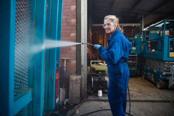Best Power Washing Near Me  in Solon, OH